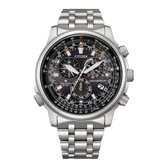 Hodinky Citizen CB5861-59E