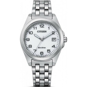 Hodinky CITIZEN EO1210-83A