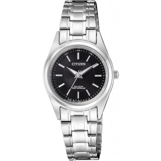 Hodinky Citizen ES4030-84E