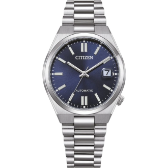 Hodinky CITIZEN NJ0200-50M