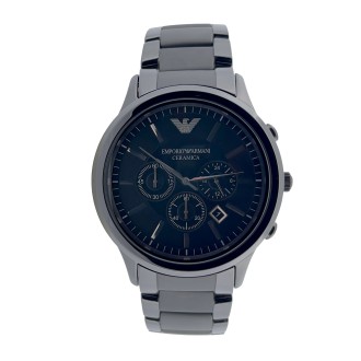 Hodinky Emporio Armani AR1451