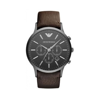 Hodinky Emporio Armani AR2462