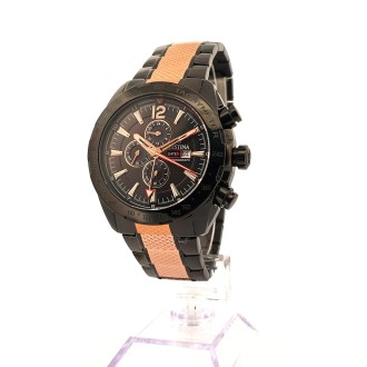 Hodinky Festina 20493/2