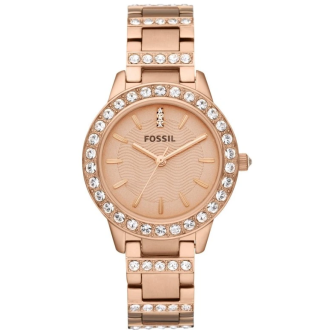 Hodinky Fossil ES3020