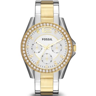 Hodinky Fossil ES3204