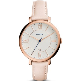 Hodinky Fossil ES3988