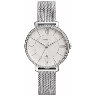 Hodinky Fossil ES4627