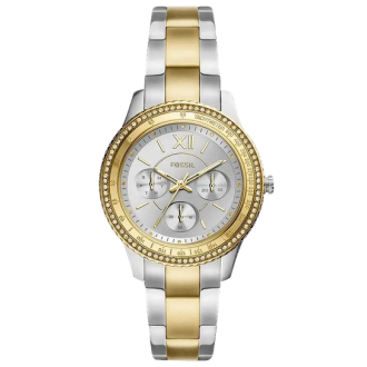 Hodinky Fossil ES5107