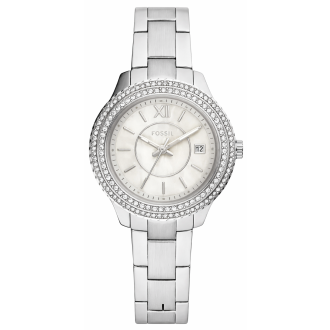 Hodinky Fossil ES5137