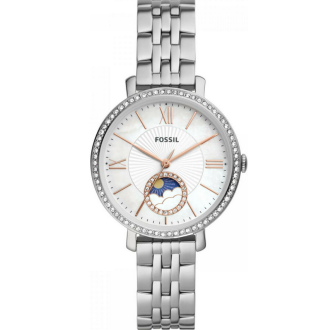 Hodinky Fossil ES5164