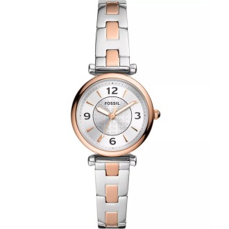 Hodinky Fossil ES5201