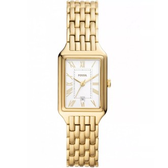 Hodinky Fossil ES5220