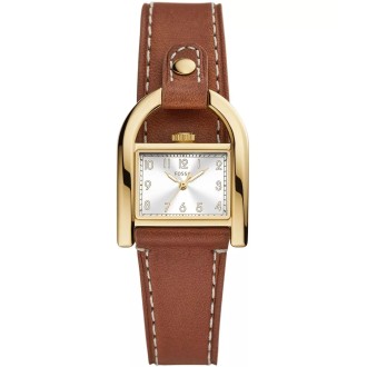 Hodinky Fossil ES5264