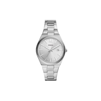 Hodinky Fossil ES5300