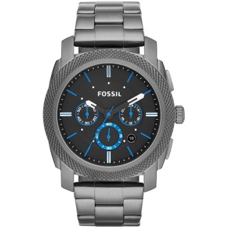 Hodinky Fossil FS4931