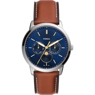 Hodinky Fossil FS5903