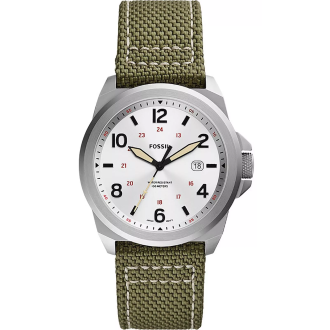 Hodinky Fossil FS5918