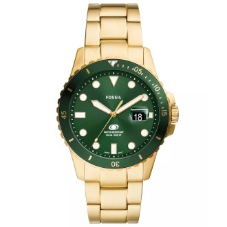 Hodinky Fossil FS5950