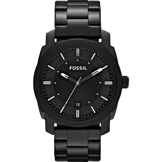 Hodinky Fossil FS5971