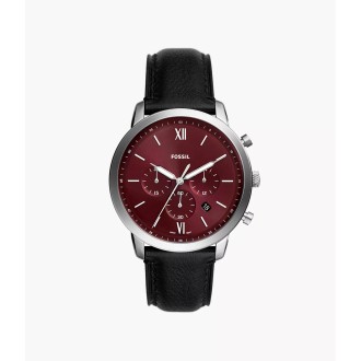 Hodinky Fossil FS6016