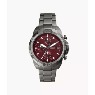 Hodinky Fossil FS6017