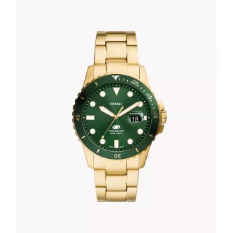 Hodinky Fossil FS6030