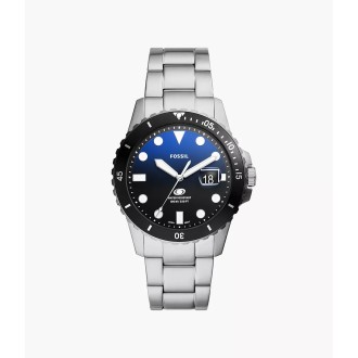 Hodinky Fossil FS6038