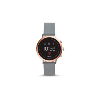 Hodinky Fossil FTW6016