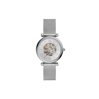 Hodinky Fossil ME3176