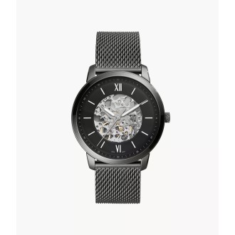Hodinky Fossil ME3185