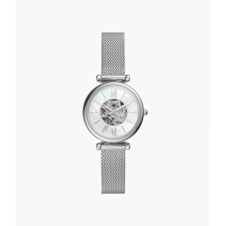 Hodinky Fossil ME3189