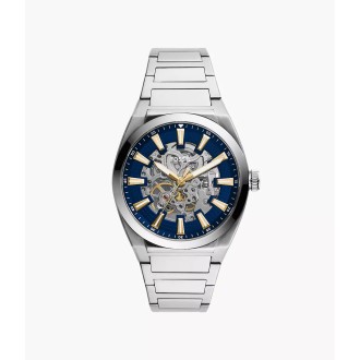 Hodinky Fossil ME3220