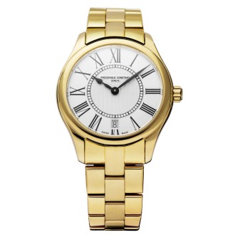 Hodinky Frederique Constant FC-220MS3B5B