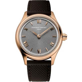 Hodinky Frederique Constant FC-287BG5B4