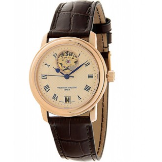Hodinky Frederique Constant FC-315BG2P4