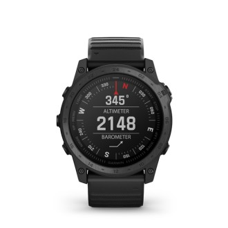 Hodinky Garmin Tactix 7 Sapphire 010-02704-01