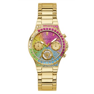 Hodinky GUESS GW0258L1