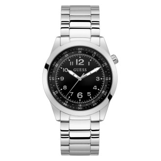 Hodinky Guess GW0493G1