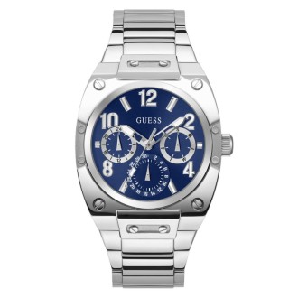 Hodinky Guess GW0624G1
