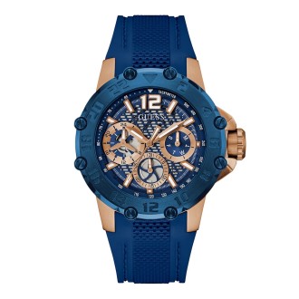 Hodinky Guess GW0640G3