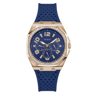 Hodinky Guess GW0694L4