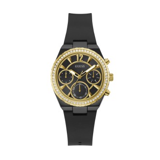Hodinky Guess GW0697L2