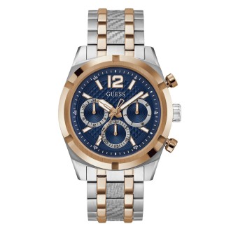 Hodinky Guess GW0714G3
