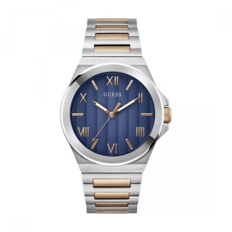 Hodinky Guess GW0789G4