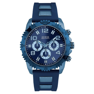 Hodinky Guess W0599G4