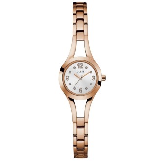 Hodinky Guess W0912L3