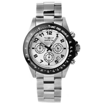 Hodinky Invicta 10702