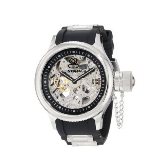 Hodinky Invicta 1088