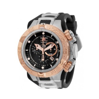 Hodinky Invicta 12880