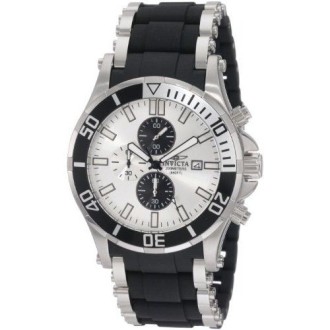 Hodinky Invicta 1475